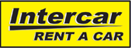 intercar-logo.png